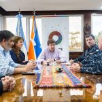 photo 2022 08 04 23 42 03