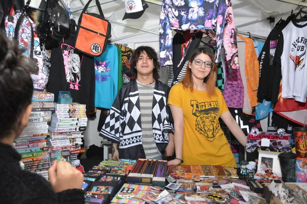 photo 2022 08 04 23 43 29