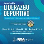 photo 2022 08 05 12 49 58