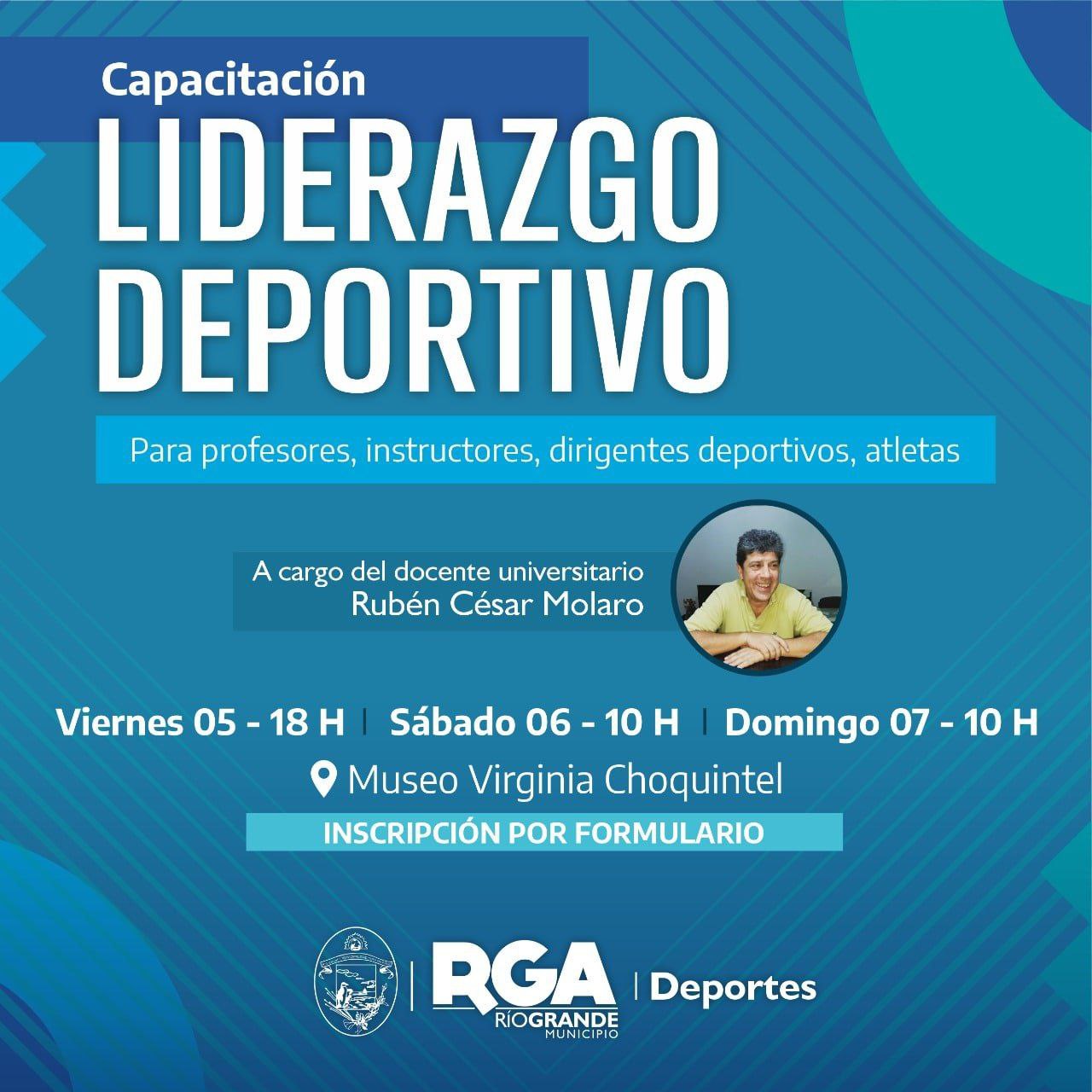 photo 2022 08 05 12 49 58