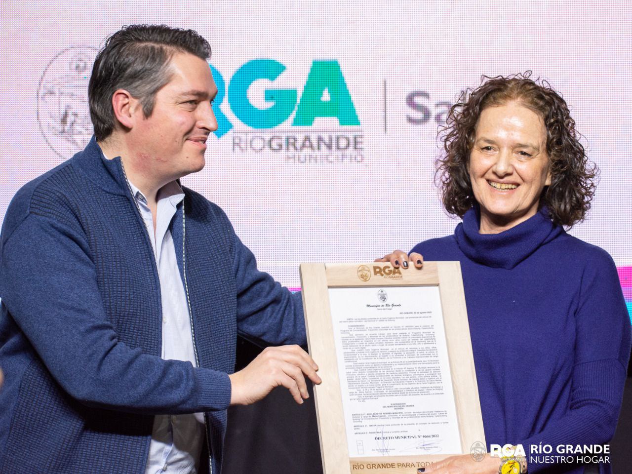 photo 2022 08 05 13 02 53