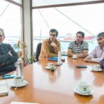 photo 2022 08 05 19 56 14