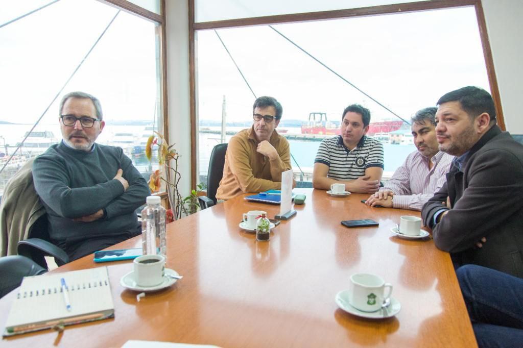 photo 2022 08 05 19 56 14