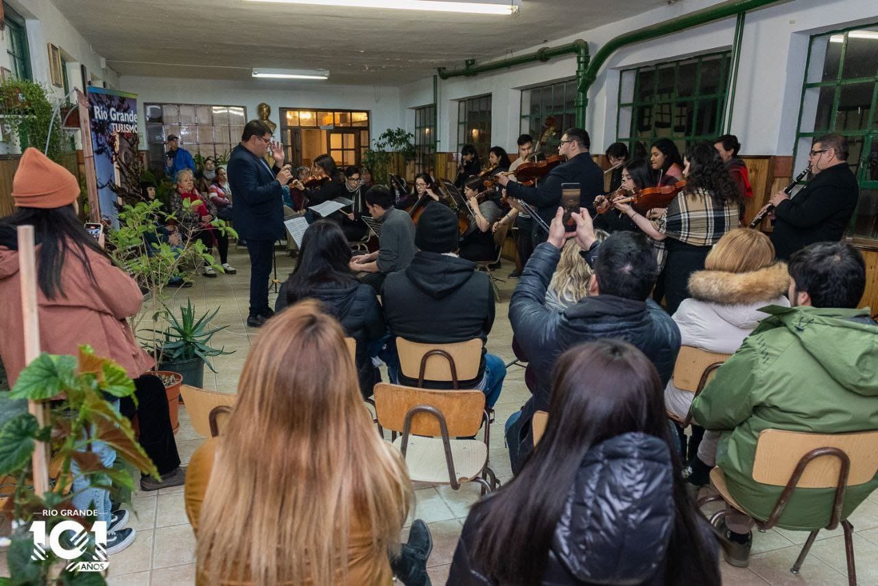 photo 2022 08 05 19 57 24