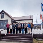 photo 2022 08 06 15 39 42