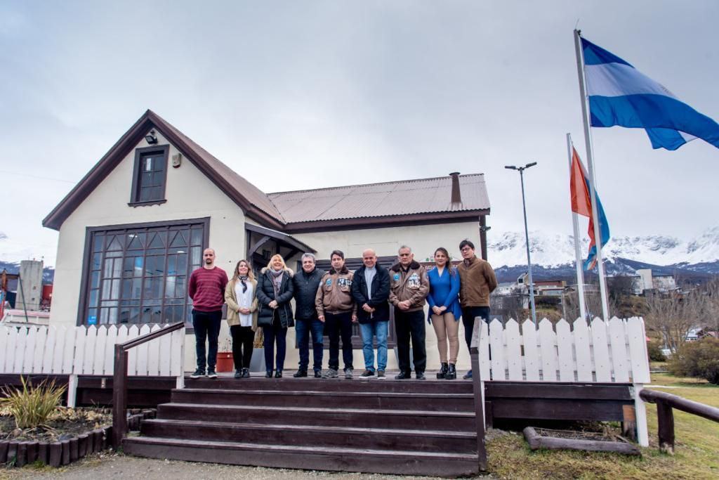 photo 2022 08 06 15 39 42