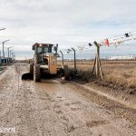 photo 2022 08 06 15 43 32