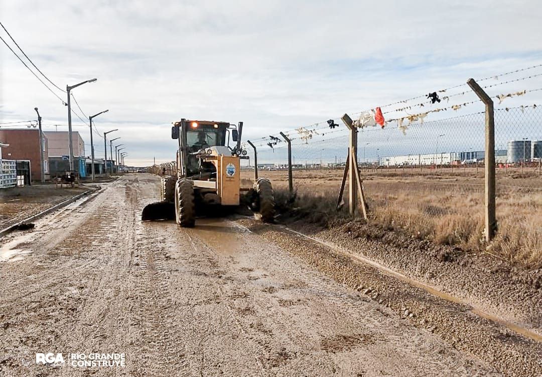 photo 2022 08 06 15 43 32