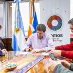 photo 2022 08 06 15 45 51