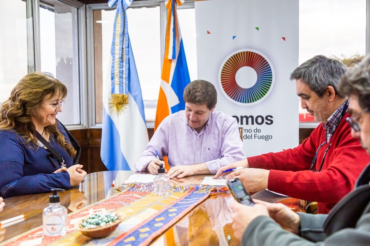 photo 2022 08 06 15 45 51