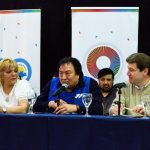 photo 2022 08 06 15 47 07