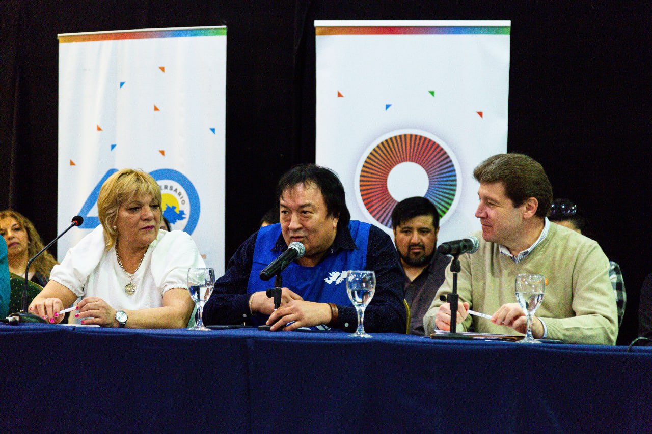 photo 2022 08 06 15 47 07