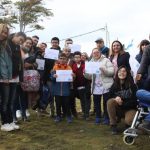 photo 2022 08 07 15 26 57