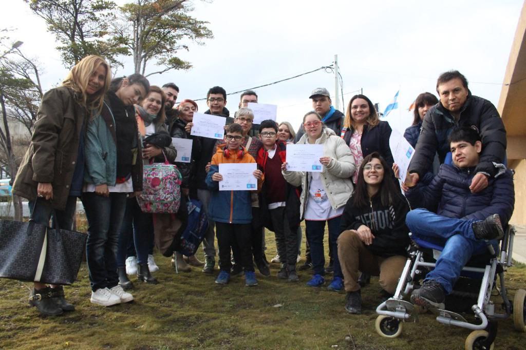 photo 2022 08 07 15 26 57