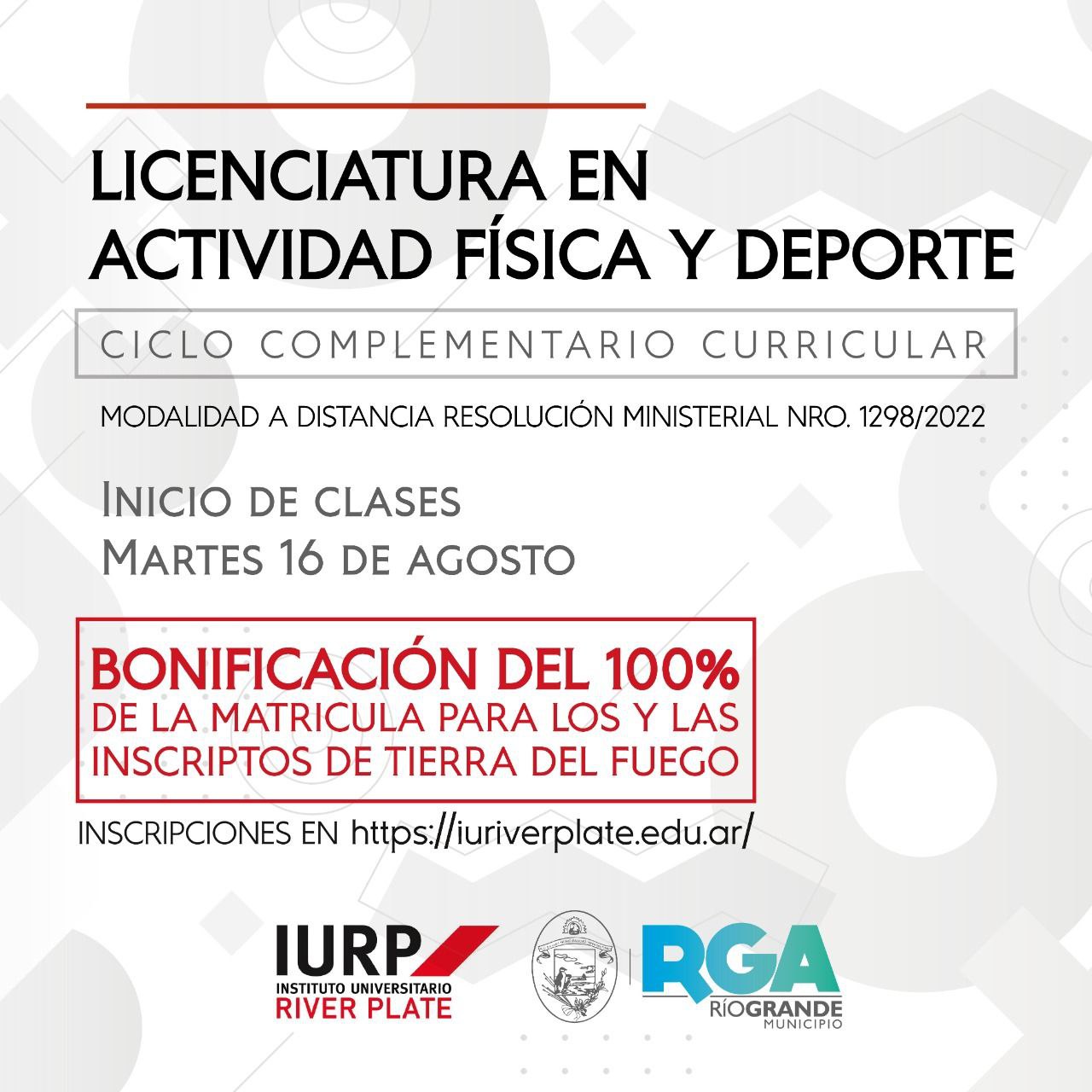 photo 2022 08 07 15 28 25