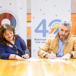 photo 2022 08 07 15 30 15