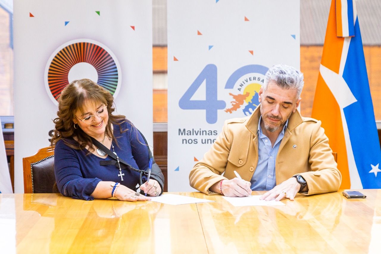 photo 2022 08 07 15 30 15