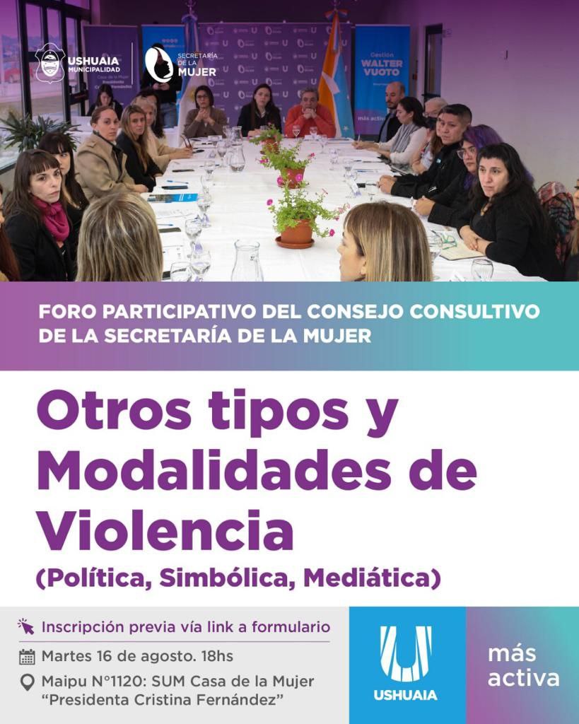 photo 2022 08 07 15 31 21