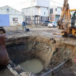 photo 2022 08 08 11 09 35