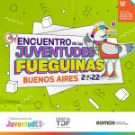 photo 2022 08 08 11 11 14