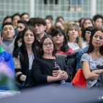 photo 2022 08 08 11 52 53