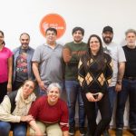 photo 2022 08 08 11 55 18