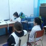 photo 2022 08 08 20 11 47