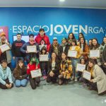 photo 2022 08 08 20 13 01