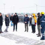 photo 2022 08 08 20 14 40