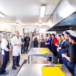 photo 2022 08 08 20 16 07