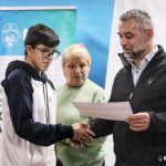 photo 2022 08 08 20 17 42