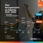 photo 2022 08 09 13 38 57