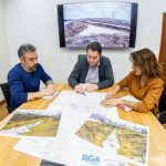 photo 2022 08 09 13 42 38