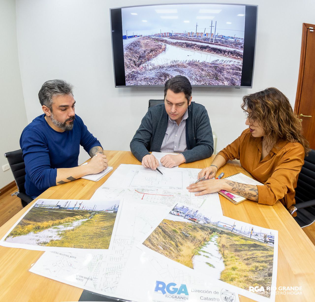 photo 2022 08 09 13 42 38