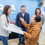 photo 2022 08 09 13 45 41