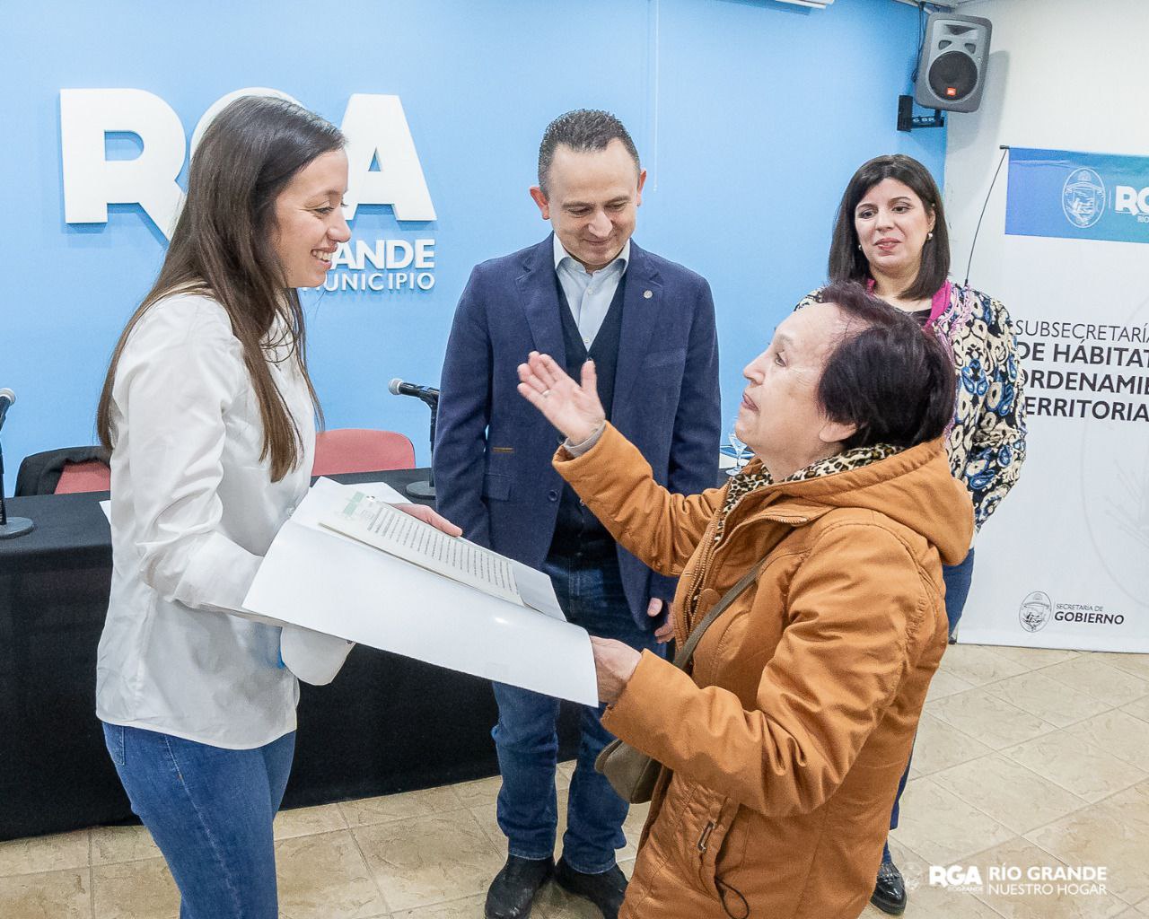 photo 2022 08 09 13 45 41