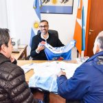 photo 2022 08 09 13 48 34