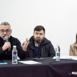 photo 2022 08 09 19 01 44