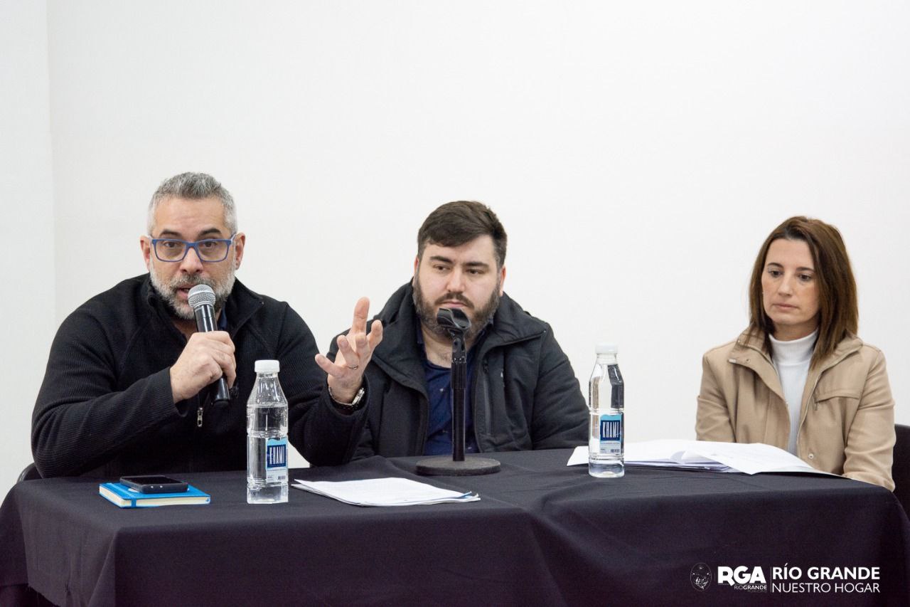 photo 2022 08 09 19 01 44