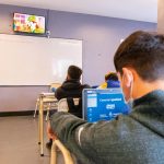 photo 2022 08 09 19 02 47