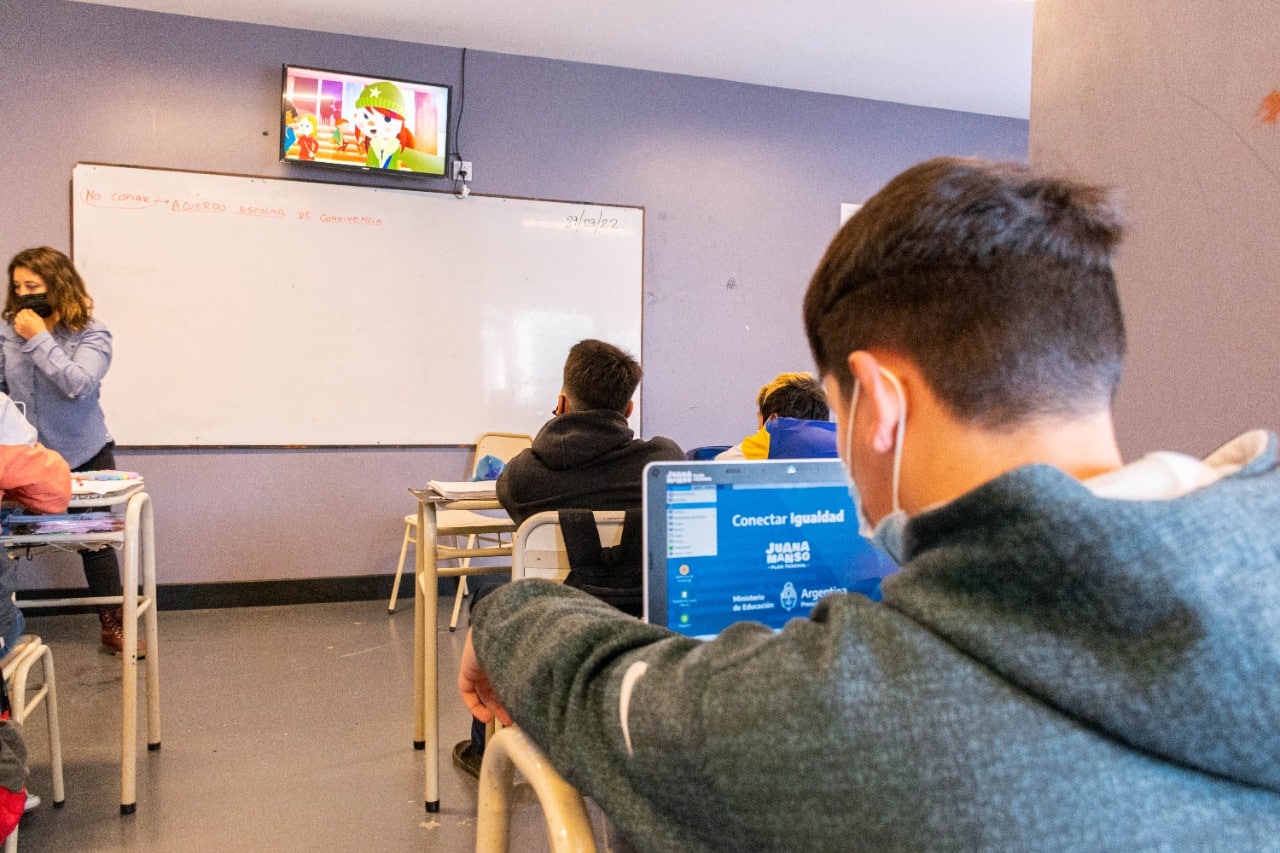 photo 2022 08 09 19 02 47