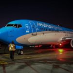 photo 2022 08 09 19 05 22