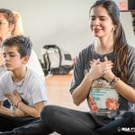 photo 2022 08 09 19 10 38