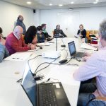 photo 2022 08 09 19 12 52