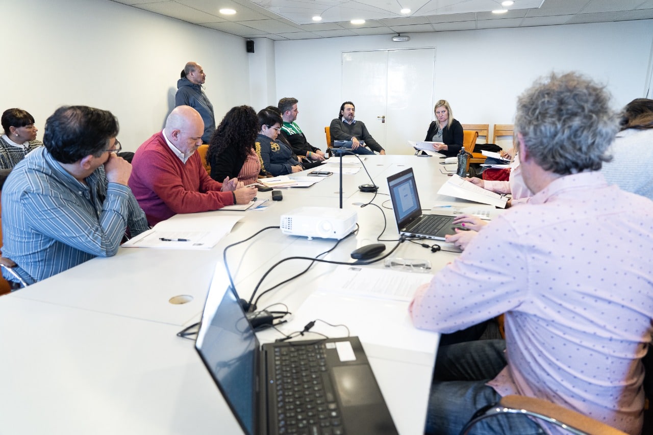 photo 2022 08 09 19 12 52