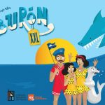 photo 2022 08 10 11 03 57