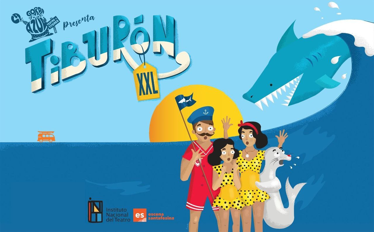 photo 2022 08 10 11 03 57