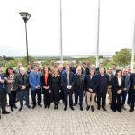 photo 2022 08 10 11 09 55