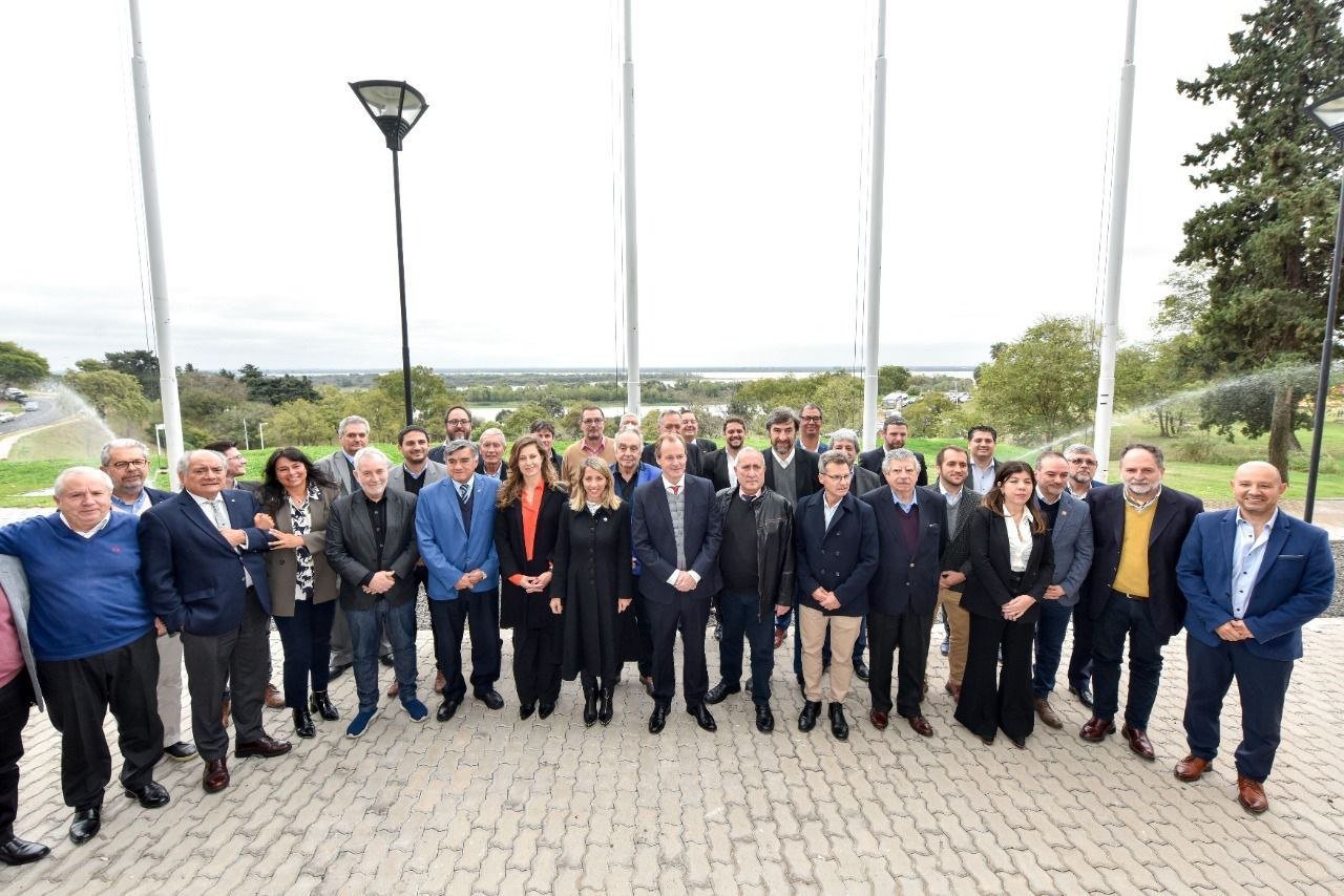 photo 2022 08 10 11 09 55