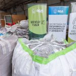 photo 2022 08 10 11 11 28